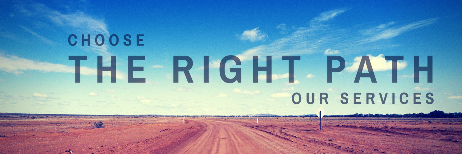 Loan Programs at ARC Private Lending