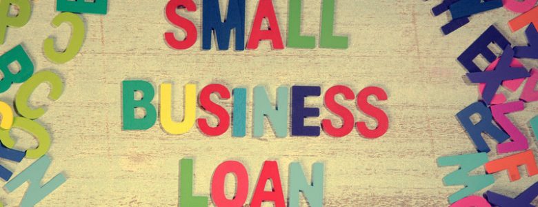 Whether you need money to launch your small business or short term capital infusion to help get over a slow season, a small business loan could help.