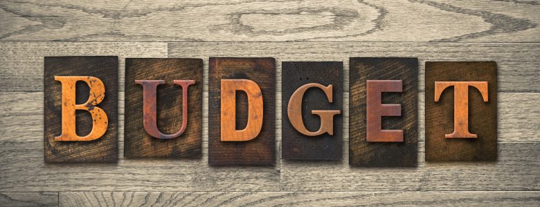 Costs can add up fast when flipping a home for a profit. Keep track of all your expenses with these tips to preserve your profit.