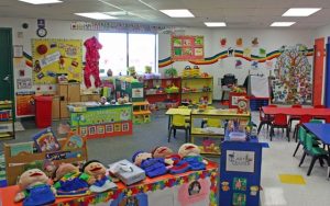 Commercial Real Estate Loan