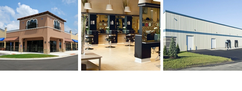 Commercial Loans with ARC Private Lending