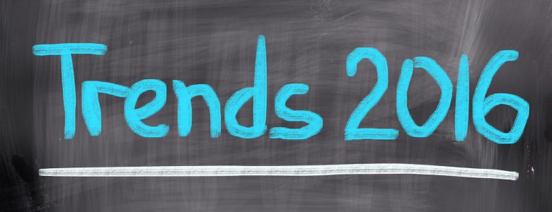 Private money loans provide a source of financing for lenders with bad credit or for unconventional purchases. New trends are showing this field is growing.