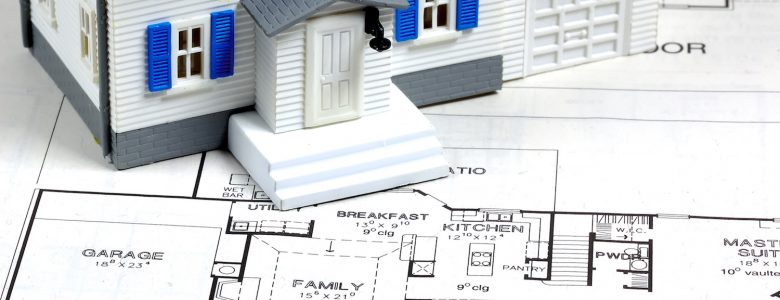 How to get a flip/fix loan for investment property