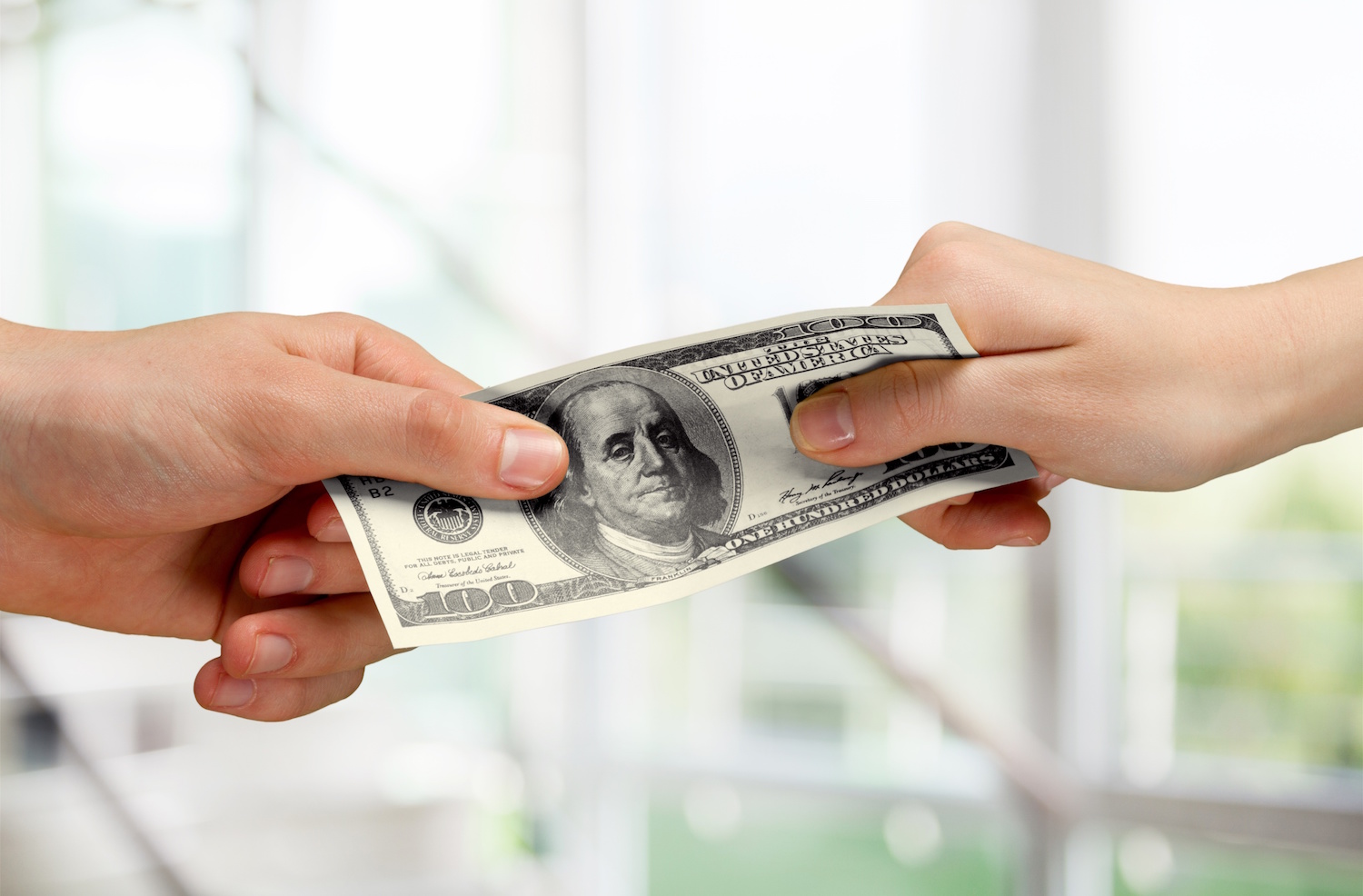 Hard money loans vs private money loans