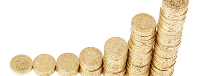 Seven questions when getting your hard money loan