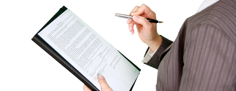 Don't make these 7 mistakes with personal loans