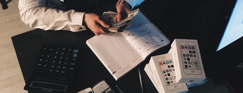 Situations where hard money loans in California can help you