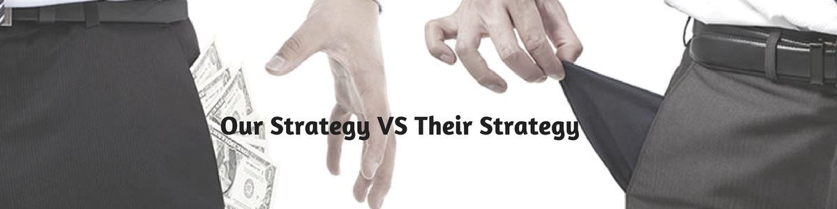 Trust Deed Investing With ARC Private Lending