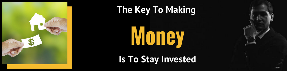 Investing In Trust Deeds With ARC Private Lending