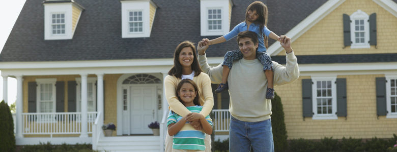 Private money lenders for residential owner occupied homes