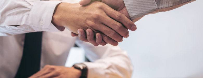 hard money loan requirements