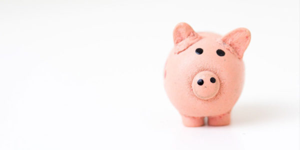 hard money lenders loan approval versus the banks