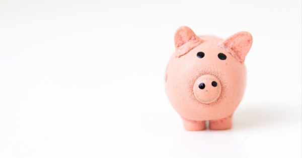 hard money lenders loan approval versus the banks