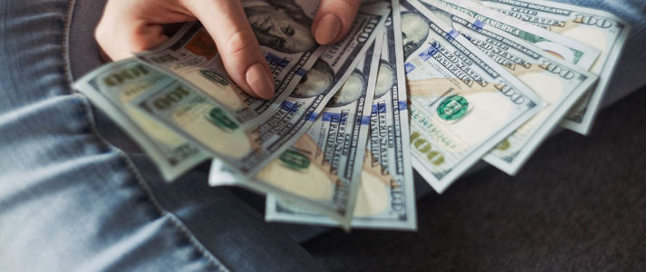 private money lender