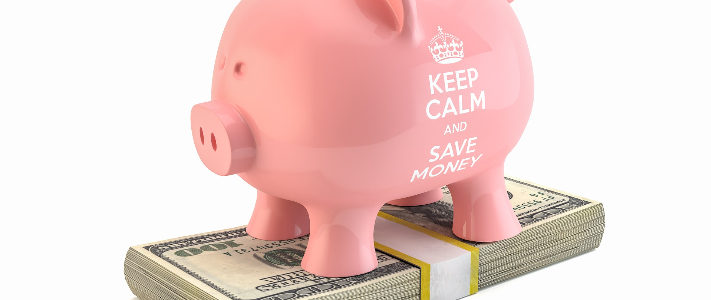 residential owner occupied loans