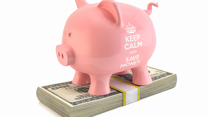 residential owner occupied loans