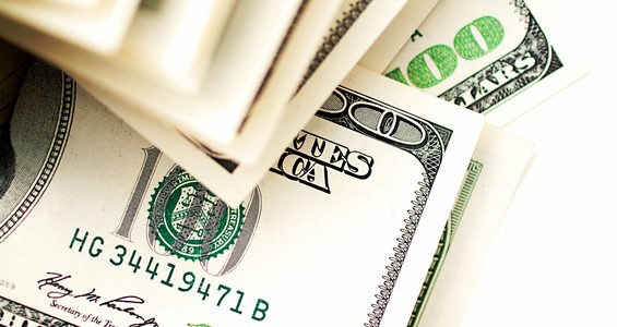 private money lender