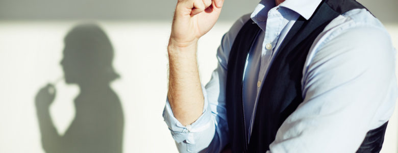 what is a hard money loan