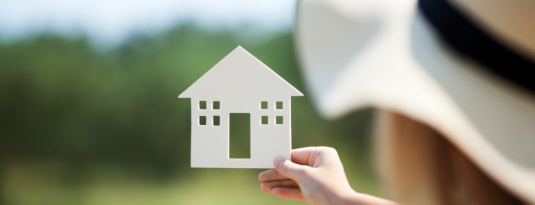 private money lender