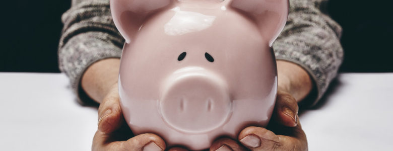 private money lender