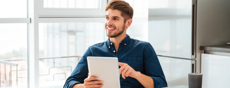 what is a hard money loan