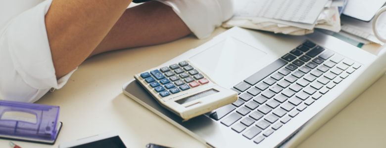 what is a hard money loan