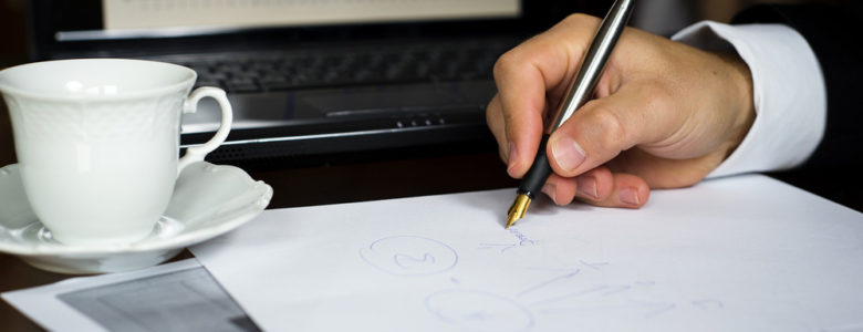 owner occupied loans