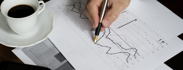 Residential Owner Occupied Loans