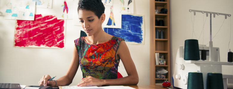 get a hard money loan