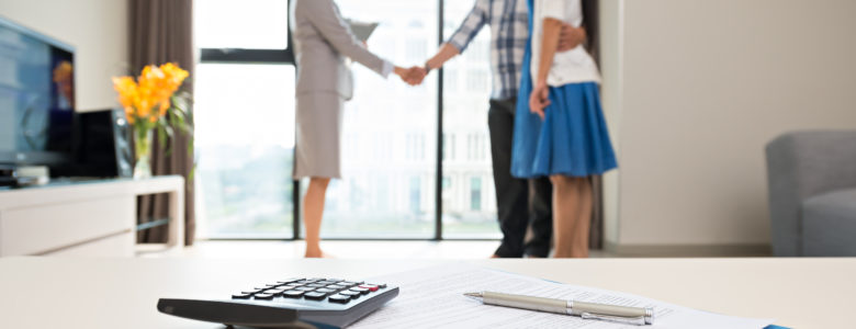 get funding for a hard money loan