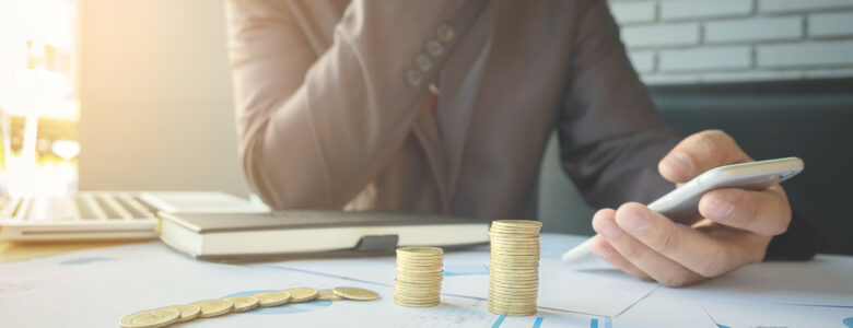 Private Hard Money Lending