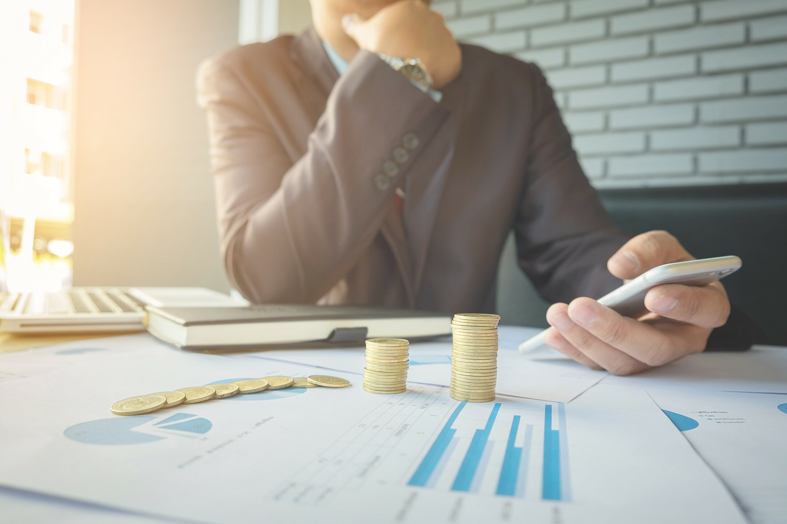 Private Hard Money Lending