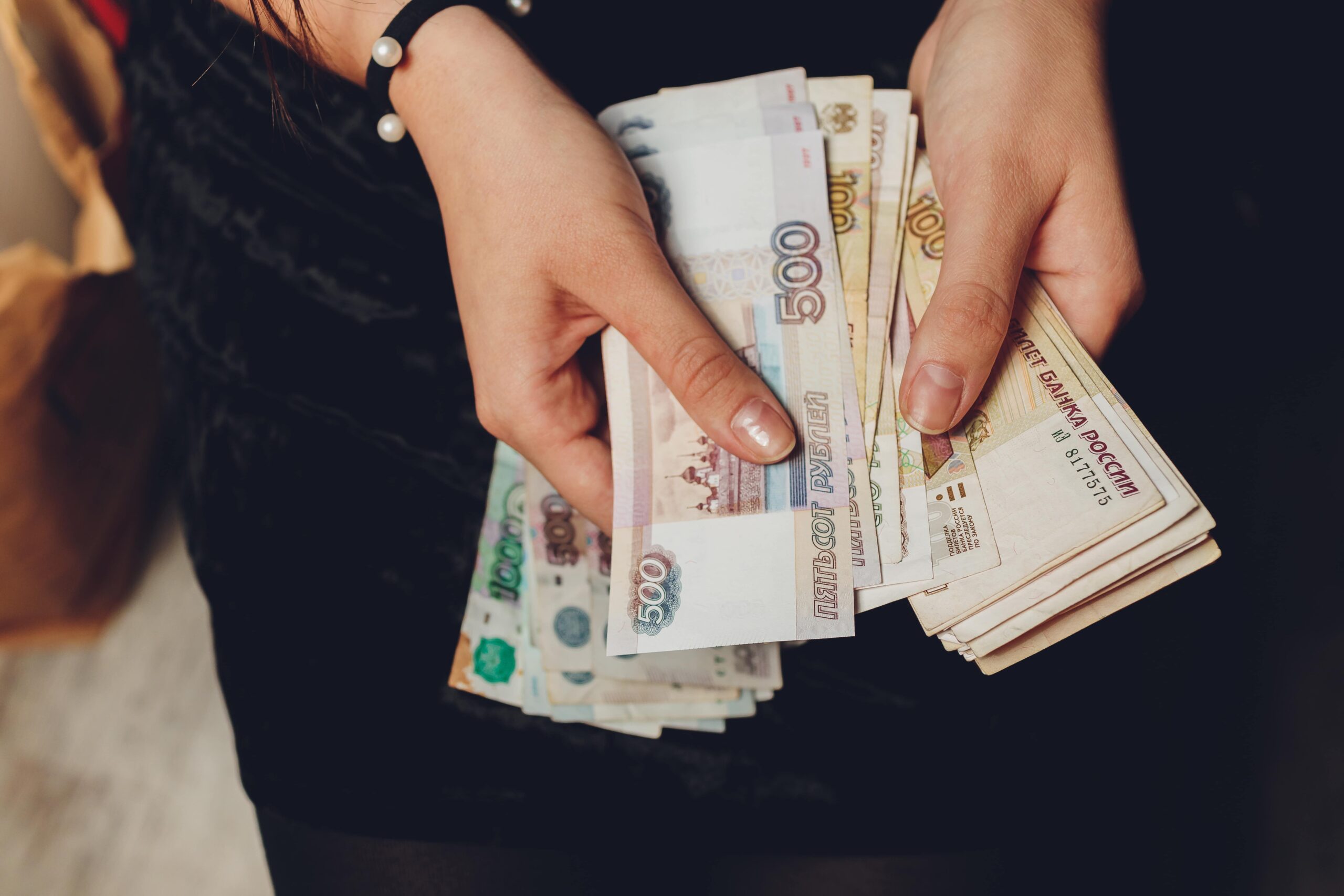 Private Money Lenders California