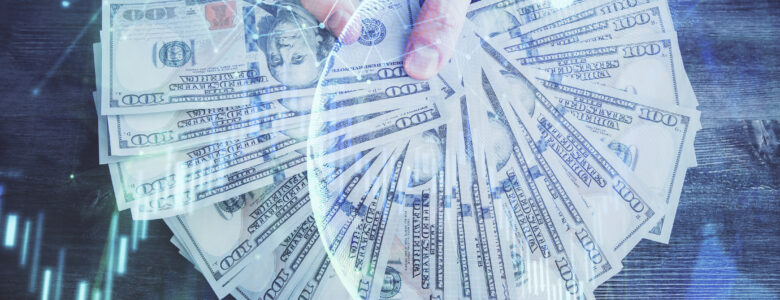 Hard Money Loans California