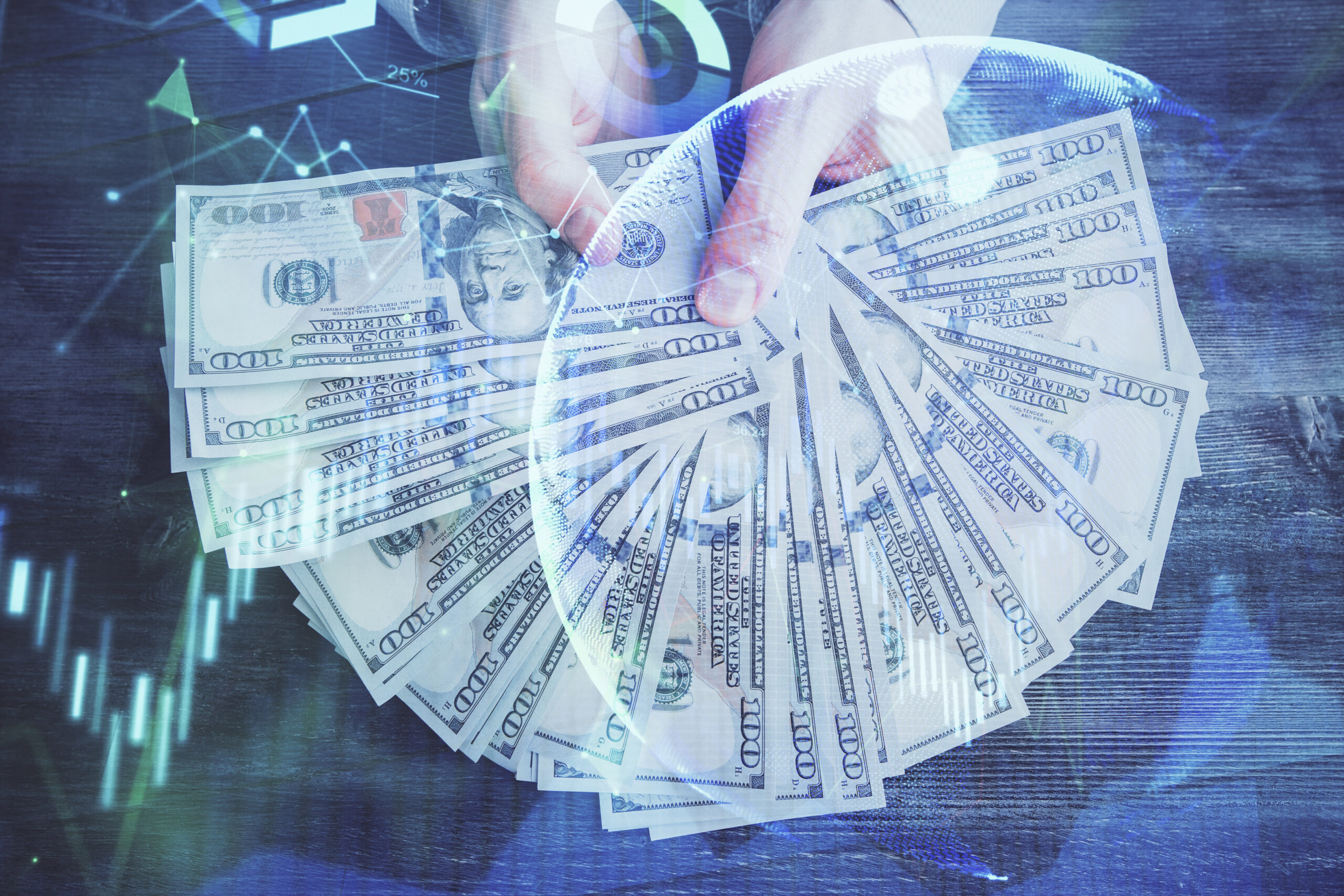 Hard Money Loans California