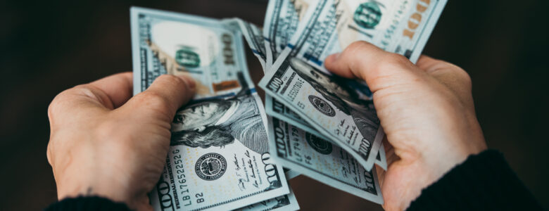 hard money loan for commercial real estate