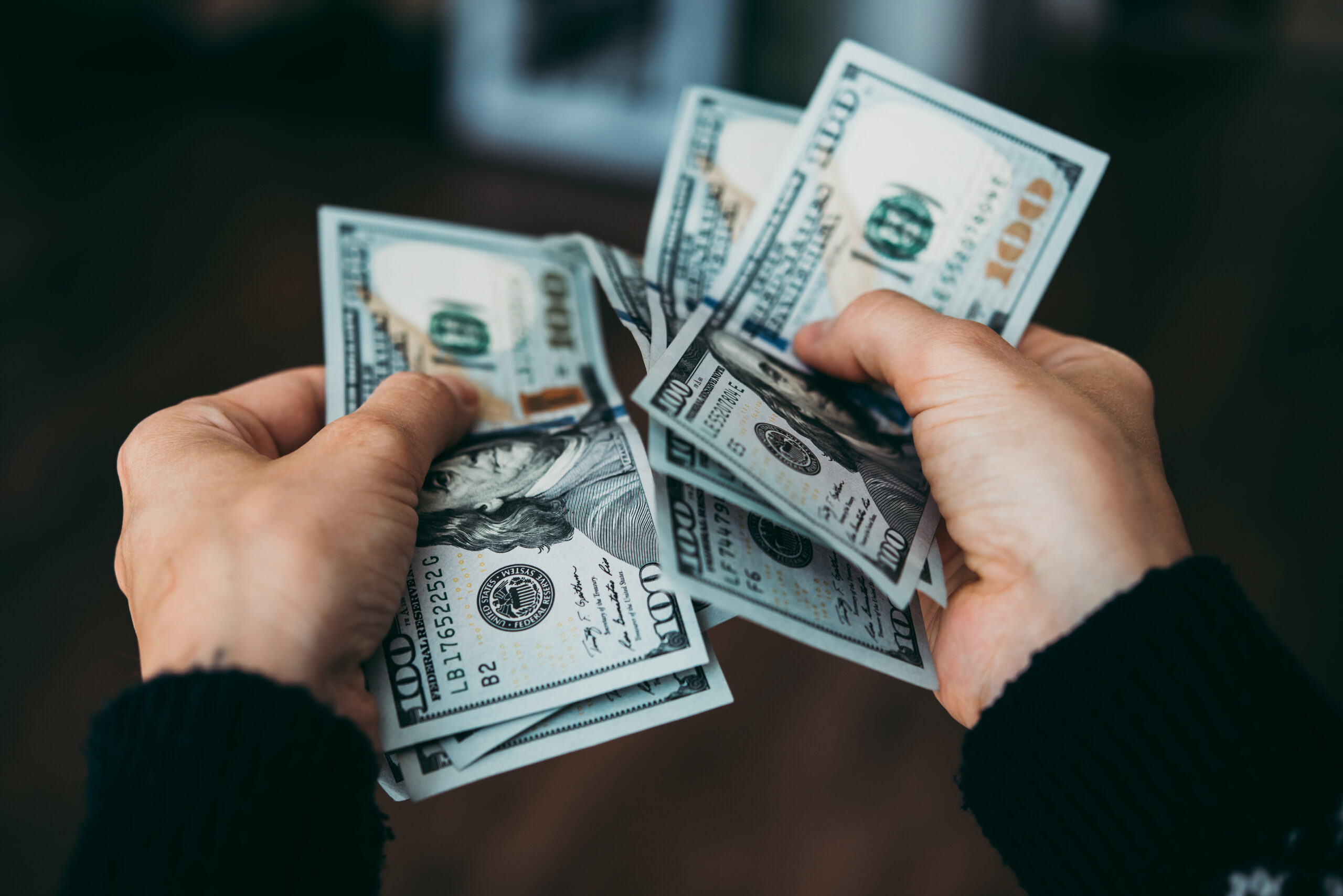 hard money loan for commercial real estate