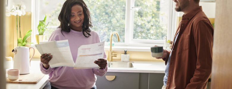 hard money lender selection