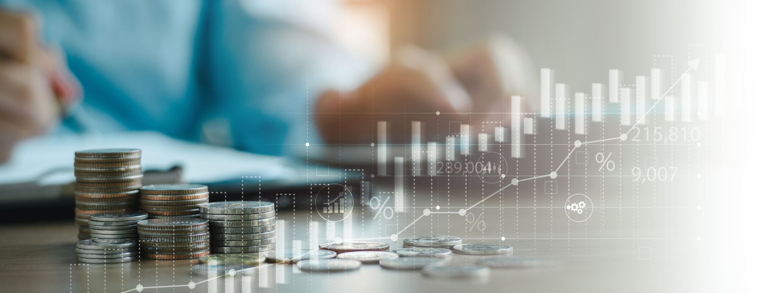 Pros and Cons of Hard Money Loans