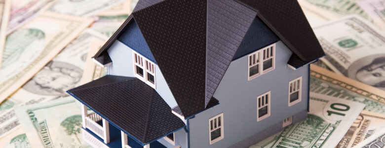 Hard Money Lending Real Estate Strategy