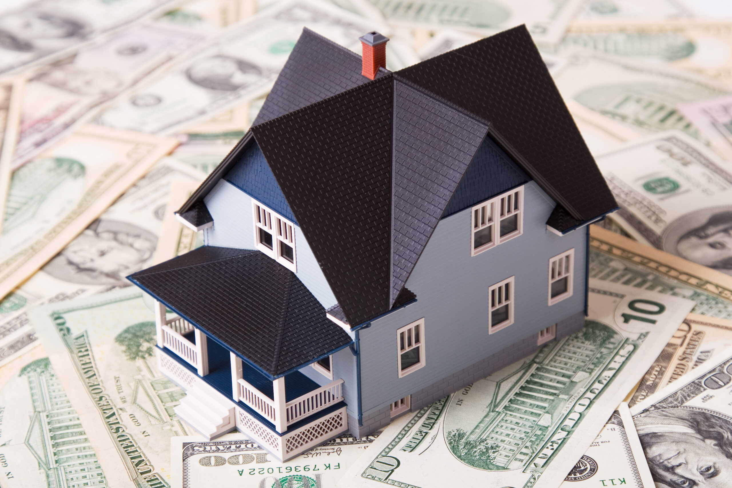 Hard Money Lending Real Estate Strategy