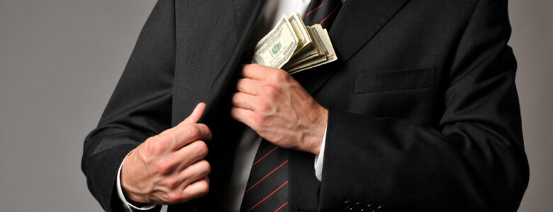 Hard Money Loans vs Traditional Loans Real Estate Investors