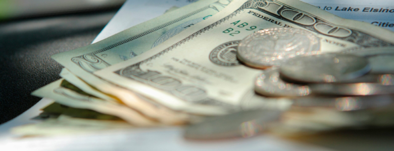 Private money loans for real estate in California provided by ARC Private Lending for fast property investment funding