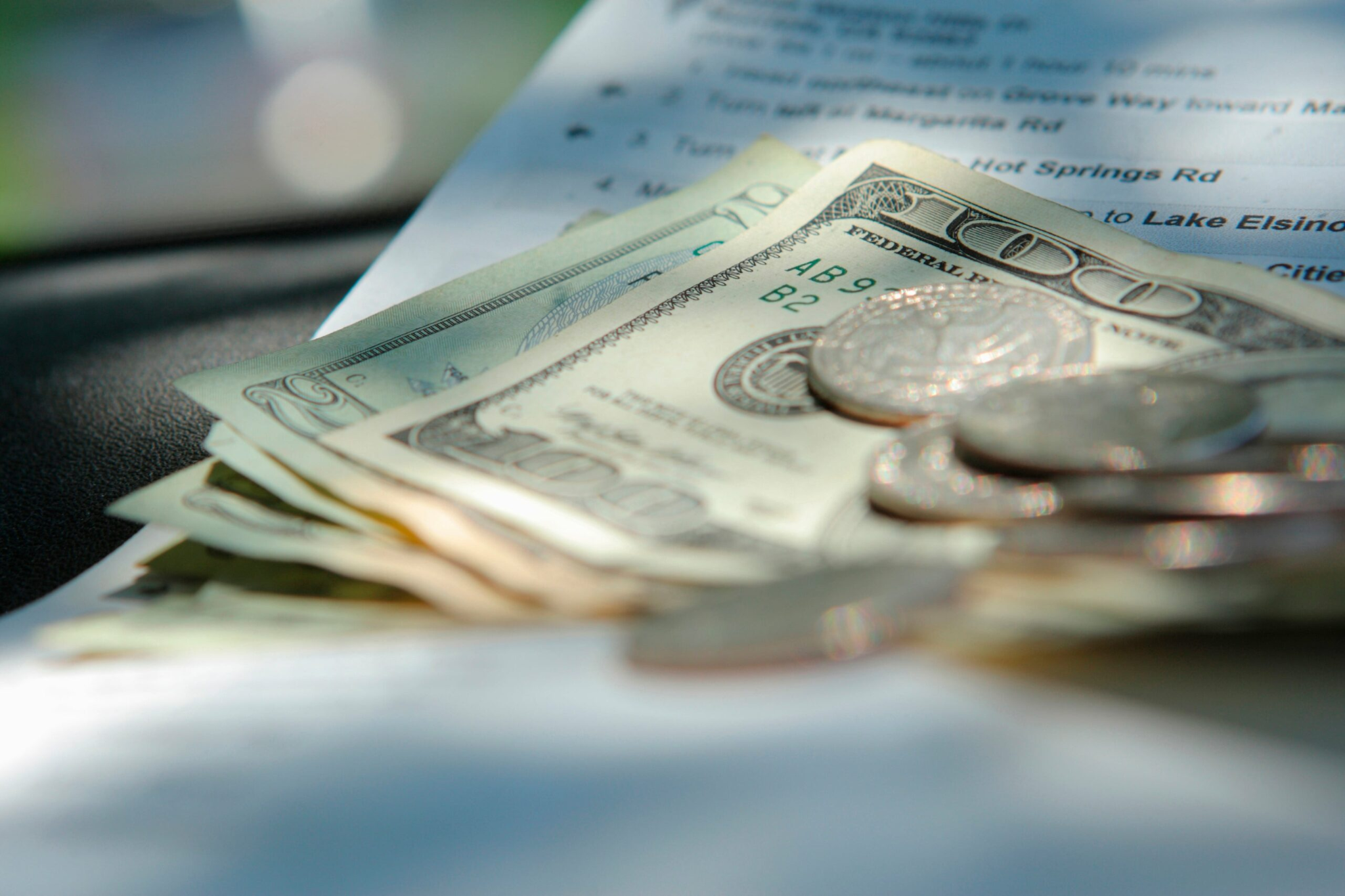 Private money loans for real estate in California provided by ARC Private Lending for fast property investment funding